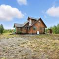 26200 Sharen Drive - Photo 33
