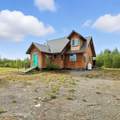 26200 Sharen Drive - Photo 34