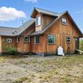 26200 Sharen Drive - Photo 35