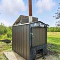 26200 Sharen Drive - Photo 36