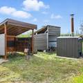 26200 Sharen Drive - Photo 38