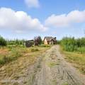 26200 Sharen Drive - Photo 39