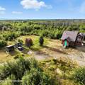 26200 Sharen Drive - Photo 4
