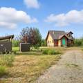26200 Sharen Drive - Photo 40