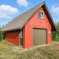 26200 Sharen Drive - Photo 41