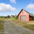 26200 Sharen Drive - Photo 42