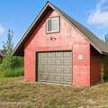 26200 Sharen Drive - Photo 43