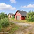 26200 Sharen Drive - Photo 44