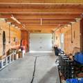 26200 Sharen Drive - Photo 47