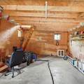 26200 Sharen Drive - Photo 48