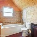 26200 Sharen Drive - Photo 49