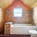 26200 Sharen Drive - Photo 51