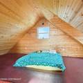 26200 Sharen Drive - Photo 53