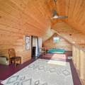 26200 Sharen Drive - Photo 55