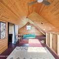 26200 Sharen Drive - Photo 56