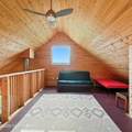 26200 Sharen Drive - Photo 57