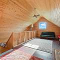 26200 Sharen Drive - Photo 58