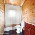 26200 Sharen Drive - Photo 59