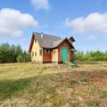 26200 Sharen Drive - Photo 6