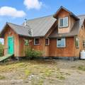 26200 Sharen Drive - Photo 61
