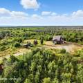 26200 Sharen Drive - Photo 63