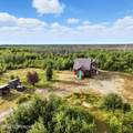 26200 Sharen Drive - Photo 64