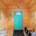 26200 Sharen Drive - Photo 7
