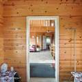26200 Sharen Drive - Photo 8