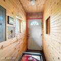 26200 Sharen Drive - Photo 9
