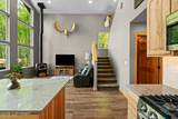 10751 Pilot Drive - Photo 11