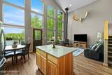 10751 Pilot Drive - Photo 12