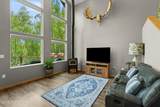 10751 Pilot Drive - Photo 13