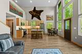10751 Pilot Drive - Photo 14