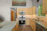 10751 Pilot Drive - Photo 15