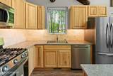 10751 Pilot Drive - Photo 16