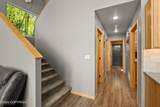 10751 Pilot Drive - Photo 17