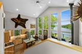 10751 Pilot Drive - Photo 18