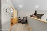10751 Pilot Drive - Photo 19