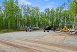 10751 Pilot Drive - Photo 2