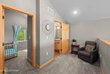 10751 Pilot Drive - Photo 20