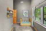 10751 Pilot Drive - Photo 21