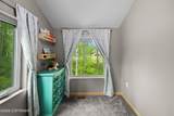 10751 Pilot Drive - Photo 22