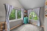 10751 Pilot Drive - Photo 23
