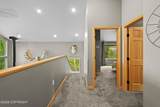 10751 Pilot Drive - Photo 24