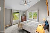 10751 Pilot Drive - Photo 25