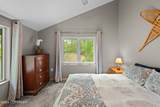 10751 Pilot Drive - Photo 26