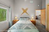 10751 Pilot Drive - Photo 27