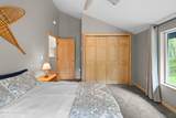 10751 Pilot Drive - Photo 28