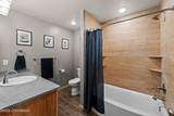 10751 Pilot Drive - Photo 29