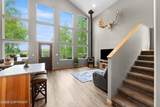 10751 Pilot Drive - Photo 3